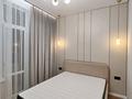 2-бөлмелі пәтер · 40 м² · 13/17 қабат, Бухар Жырау 33, бағасы: 38.9 млн ₸ в Астане, Есильский р-н — фото 8