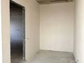 4-комнатная квартира · 92.3 м² · 10/12 этаж, мкр Гажайып 5/2 — САМАЯ ВЫГОДНАЯ ЦЕНА за 55 млн ₸ в Алматы, Алатауский р-н — фото 7