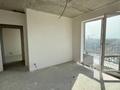 4-комнатная квартира · 92.3 м² · 10/12 этаж, мкр Гажайып 5/2 — САМАЯ ВЫГОДНАЯ ЦЕНА за 55 млн ₸ в Алматы, Алатауский р-н — фото 11
