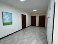 4-комнатная квартира · 92.3 м² · 10/12 этаж, мкр Гажайып 5/2 — САМАЯ ВЫГОДНАЯ ЦЕНА за 55 млн ₸ в Алматы, Алатауский р-н — фото 14