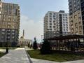 4-комнатная квартира · 92.3 м² · 10/12 этаж, мкр Гажайып 5/2 — САМАЯ ВЫГОДНАЯ ЦЕНА за 55 млн ₸ в Алматы, Алатауский р-н — фото 17