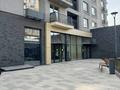 4-комнатная квартира · 92.3 м² · 10/12 этаж, мкр Гажайып 5/2 — САМАЯ ВЫГОДНАЯ ЦЕНА за 55 млн ₸ в Алматы, Алатауский р-н — фото 5