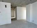 4-комнатная квартира · 92.3 м² · 10/12 этаж, мкр Гажайып 5/2 — САМАЯ ВЫГОДНАЯ ЦЕНА за 55 млн ₸ в Алматы, Алатауский р-н — фото 8