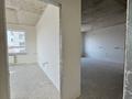 4-комнатная квартира · 92.3 м² · 10/12 этаж, мкр Гажайып 5/2 — САМАЯ ВЫГОДНАЯ ЦЕНА за 55 млн ₸ в Алматы, Алатауский р-н — фото 9