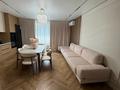 3-комнатная квартира · 70 м² · 11/12 этаж, мкр Гажайып 5/2 за 63.5 млн ₸ в Алматы, Алатауский р-н — фото 9