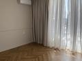 3-комнатная квартира · 70 м² · 11/12 этаж, мкр Гажайып 5/2 за 63.5 млн ₸ в Алматы, Алатауский р-н — фото 13