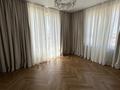 3-комнатная квартира · 70 м² · 11/12 этаж, мкр Гажайып 5/2 за 63.5 млн ₸ в Алматы, Алатауский р-н — фото 14