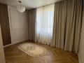3-комнатная квартира · 70 м² · 11/12 этаж, мкр Гажайып 5/2 за 63.5 млн ₸ в Алматы, Алатауский р-н — фото 15