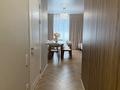 3-комнатная квартира · 70 м² · 11/12 этаж, мкр Гажайып 5/2 за 63.5 млн ₸ в Алматы, Алатауский р-н — фото 10