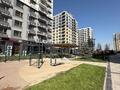 3-комнатная квартира · 70 м² · 11/12 этаж, мкр Гажайып 5/2 за 63.5 млн ₸ в Алматы, Алатауский р-н — фото 26