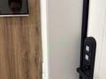 3-комнатная квартира · 70 м² · 11/12 этаж, мкр Гажайып 5/2 за 63.5 млн ₸ в Алматы, Алатауский р-н — фото 18