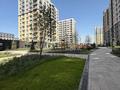 3-комнатная квартира · 70 м² · 11/12 этаж, мкр Гажайып 5/2 за 63.5 млн ₸ в Алматы, Алатауский р-н — фото 27