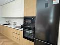 3-комнатная квартира · 70 м² · 11/12 этаж, мкр Гажайып 5/2 за 63.5 млн ₸ в Алматы, Алатауский р-н — фото 3