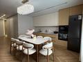 3-комнатная квартира · 70 м² · 11/12 этаж, мкр Гажайып 5/2 за 63.5 млн ₸ в Алматы, Алатауский р-н — фото 2