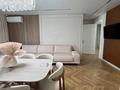 3-комнатная квартира · 70 м² · 11/12 этаж, мкр Гажайып 5/2 за 63.5 млн ₸ в Алматы, Алатауский р-н — фото 6