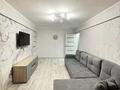 2-комнатная квартира · 50 м² · 4/5 этаж, Желтоксан 15 — Желтоксан - Абугалиева за 10 000 ₸ в Балхаше