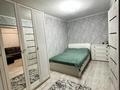 2-комнатная квартира · 50 м² · 4/5 этаж, Желтоксан 15 — Желтоксан - Абугалиева за 10 000 ₸ в Балхаше — фото 3