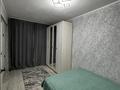 2-комнатная квартира · 50 м² · 4/5 этаж, Желтоксан 15 — Желтоксан - Абугалиева за 10 000 ₸ в Балхаше — фото 4