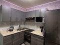 2-комнатная квартира · 50 м² · 4/5 этаж, Желтоксан 15 — Желтоксан - Абугалиева за 10 000 ₸ в Балхаше — фото 6