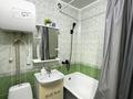 2-комнатная квартира · 50 м² · 4/5 этаж, Желтоксан 15 — Желтоксан - Абугалиева за 10 000 ₸ в Балхаше — фото 8