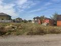 Участок · 8 соток, Коктобе за 40 млн ₸ в Кыргауылдах — фото 2