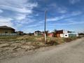 Участок · 8 соток, Коктобе за 40 млн ₸ в Кыргауылдах — фото 4