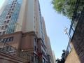 Паркинг · 18 м² · Прокофьева 140А за ~ 1.7 млн ₸ в Алматы, Алмалинский р-н — фото 2