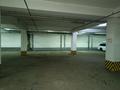 Паркинг · 18 м² · Прокофьева 140А за ~ 1.7 млн ₸ в Алматы, Алмалинский р-н — фото 4