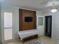 2-комнатная квартира · 45.5 м² · 9/10 этаж, мкр Аккент 4 за 17 000 ₸ в Алматы, Алатауский р-н — фото 4