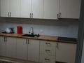 2-комнатная квартира · 45.5 м² · 9/10 этаж, мкр Аккент 4 за 17 000 ₸ в Алматы, Алатауский р-н — фото 7