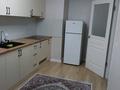 2-комнатная квартира · 45.5 м² · 9/10 этаж, мкр Аккент 4 за 17 000 ₸ в Алматы, Алатауский р-н — фото 8