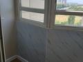 2-комнатная квартира · 45.5 м² · 9/10 этаж, мкр Аккент 4 за 17 000 ₸ в Алматы, Алатауский р-н — фото 9