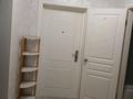 2-комнатная квартира · 45.5 м² · 9/10 этаж, мкр Аккент 4 за 17 000 ₸ в Алматы, Алатауский р-н — фото 10