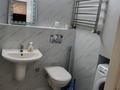 2-комнатная квартира · 45.5 м² · 9/10 этаж, мкр Аккент 4 за 17 000 ₸ в Алматы, Алатауский р-н — фото 12