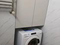 2-комнатная квартира · 45.5 м² · 9/10 этаж, мкр Аккент 4 за 17 000 ₸ в Алматы, Алатауский р-н — фото 13