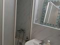 2-комнатная квартира · 45.5 м² · 9/10 этаж, мкр Аккент 4 за 17 000 ₸ в Алматы, Алатауский р-н — фото 14
