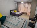 2-бөлмелі пәтер · 45.5 м² · 9/10 қабат, Ақкент ш/а. 4, бағасы: 17 000 ₸ в Алматы, Алатауский р-н