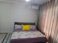 2-бөлмелі пәтер · 45.5 м² · 9/10 қабат, Ақкент ш/а. 4, бағасы: 17 000 ₸ в Алматы, Алатауский р-н — фото 2
