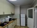 2-бөлмелі пәтер · 45.5 м² · 9/10 қабат, Ақкент ш/а. 4, бағасы: 17 000 ₸ в Алматы, Алатауский р-н — фото 4