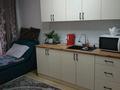 2-бөлмелі пәтер · 45.5 м² · 9/10 қабат, Ақкент ш/а. 4, бағасы: 17 000 ₸ в Алматы, Алатауский р-н — фото 5