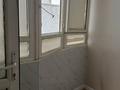 2-бөлмелі пәтер · 45.5 м² · 9/10 қабат, Ақкент ш/а. 4, бағасы: 17 000 ₸ в Алматы, Алатауский р-н — фото 8
