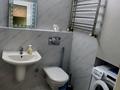 2-бөлмелі пәтер · 45.5 м² · 9/10 қабат, Ақкент ш/а. 4, бағасы: 17 000 ₸ в Алматы, Алатауский р-н — фото 9