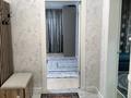2-бөлмелі пәтер · 45.5 м² · 9/10 қабат, Ақкент ш/а. 4, бағасы: 17 000 ₸ в Алматы, Алатауский р-н — фото 10