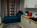 2-бөлмелі пәтер · 45.5 м² · 9/10 қабат, Ақкент ш/а. 4, бағасы: 17 000 ₸ в Алматы, Алатауский р-н — фото 11