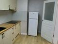 2-бөлмелі пәтер · 45.5 м² · 9/10 қабат, Ақкент ш/а. 4, бағасы: 17 000 ₸ в Алматы, Алатауский р-н — фото 12