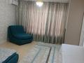 2-комнатная квартира · 45.5 м² · 9/10 этаж, мкр Аккент 4 за 17 000 ₸ в Алматы, Алатауский р-н