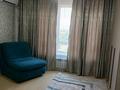 2-комнатная квартира · 45.5 м² · 9/10 этаж, мкр Аккент 4 за 17 000 ₸ в Алматы, Алатауский р-н — фото 2
