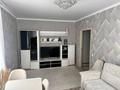 2-комнатная квартира · 65.9 м² · 8/9 этаж, Микрорайон Береке 52 за 32.5 млн ₸ в Костанае