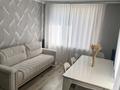2-комнатная квартира · 65.9 м² · 8/9 этаж, Микрорайон Береке 52 за 32.5 млн ₸ в Костанае — фото 3