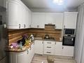2-комнатная квартира · 65.9 м² · 8/9 этаж, Микрорайон Береке 52 за 32.5 млн ₸ в Костанае — фото 4